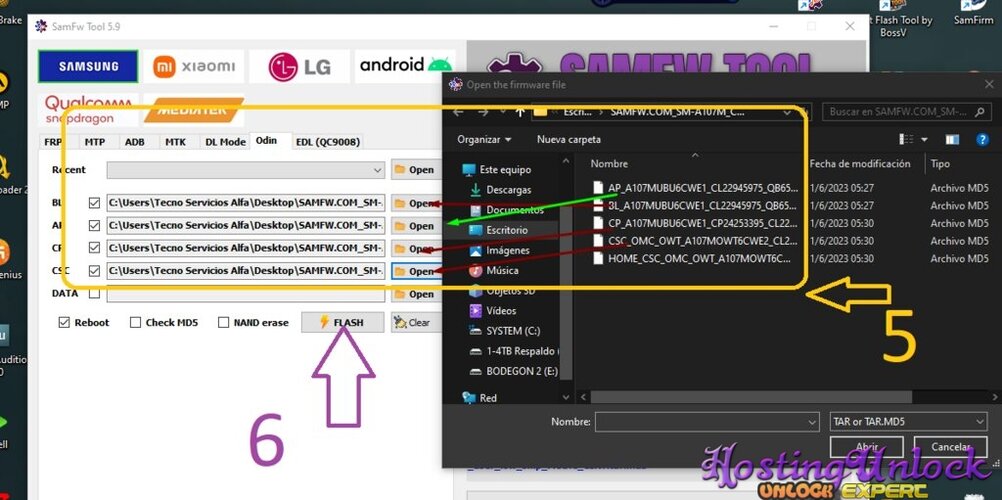 Screenshot_19.jpg