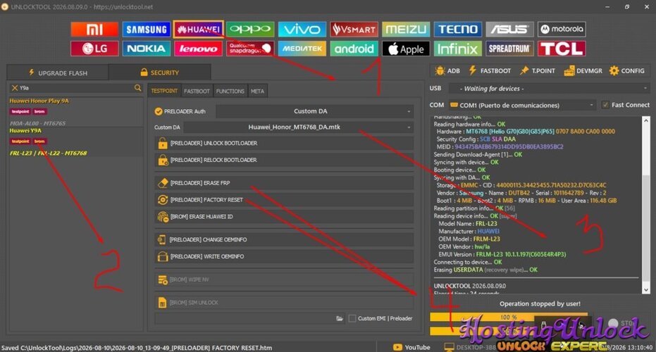Screenshot_20.jpg