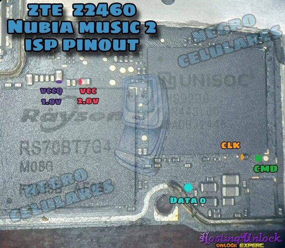 1786416486132.jpg