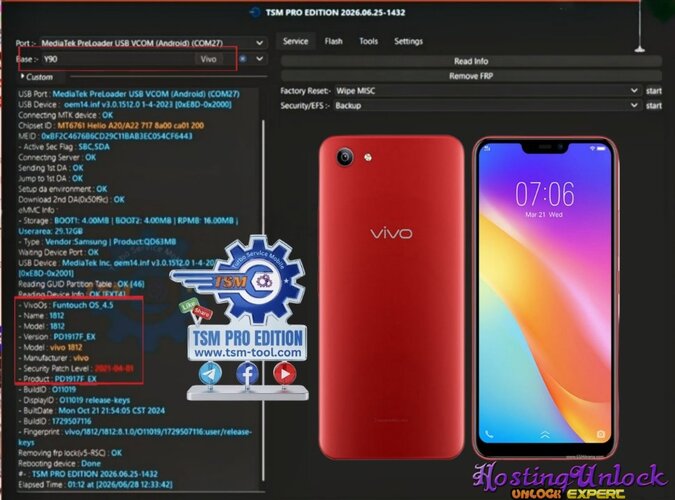 vivo y81i.jpg
