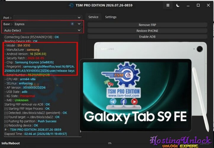 GALAXY TAB S9 FE.jpg