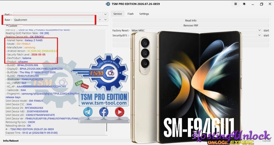 GALAXY Z FOLD 5 5G.jpg