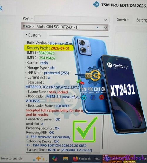 MOTO G64 5G FRP BY TSM.jpg