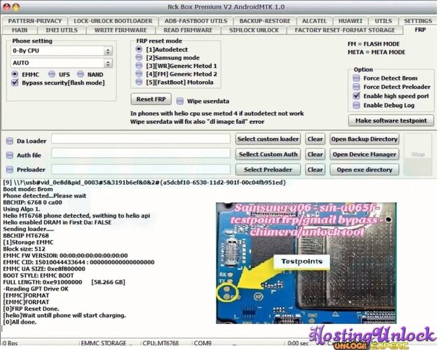 Samsung A06 SM-A065M U13  FRP Via NCK.jpg