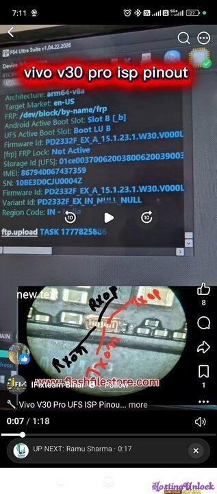 1786623262290.jpg