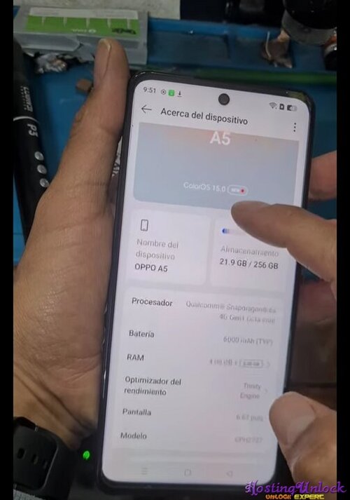 1786624628526.jpg