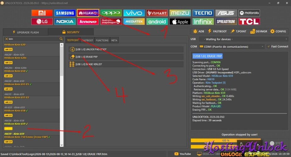 Screenshot_1.jpg