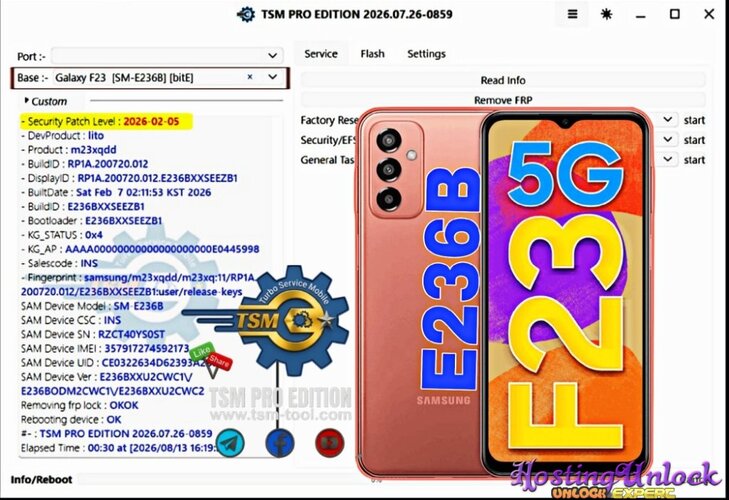 galaxy f23 5g frp via tsm.jpg