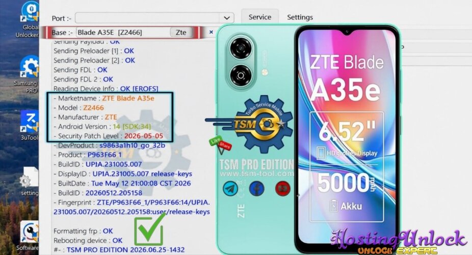 ZTE A35E OS14 FRP BY TSM.jpg