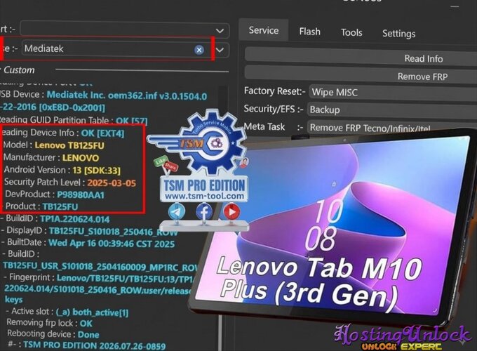 LENOVO TAB M10 PLUS 3RD GEN TB125FU.jpg
