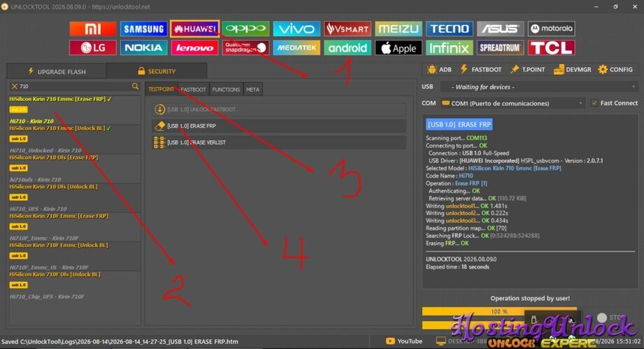Screenshot_2.jpg