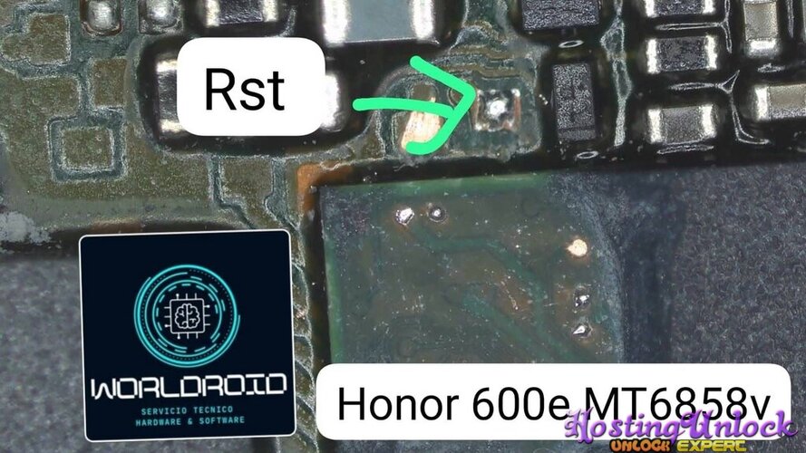 1786754489828.jpg