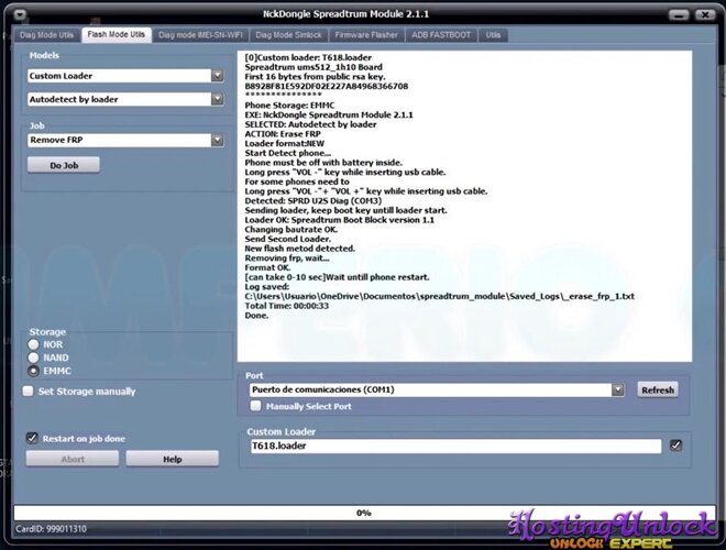 EXO Wave i101MC FRP NCK 2026.jpg