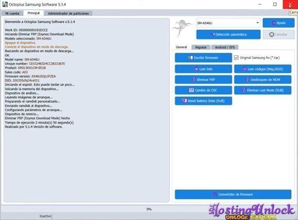 Samsung A54 (A546U) FRP hasta binario L.jpg