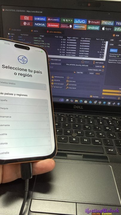 iphone 17pm clone.jpeg