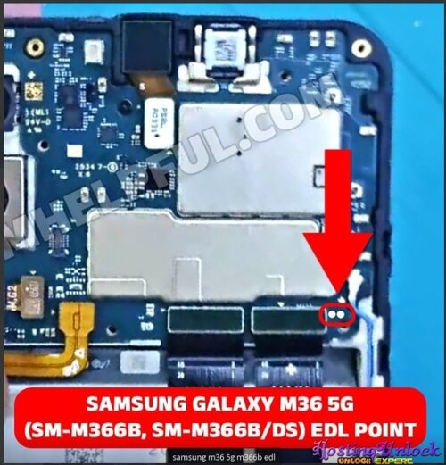 SAMSUNG M366B TEST POINT.jpg