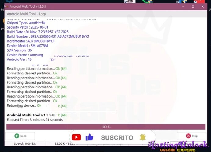 1786900892214.jpg