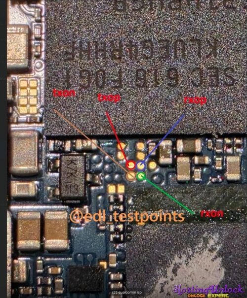 1786902001776.jpg