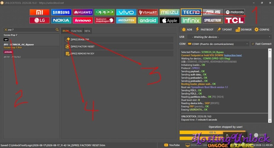 Screenshot_3.jpg