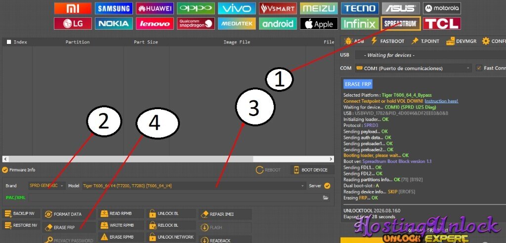 Screenshot_4 blu  bold k10.jpg
