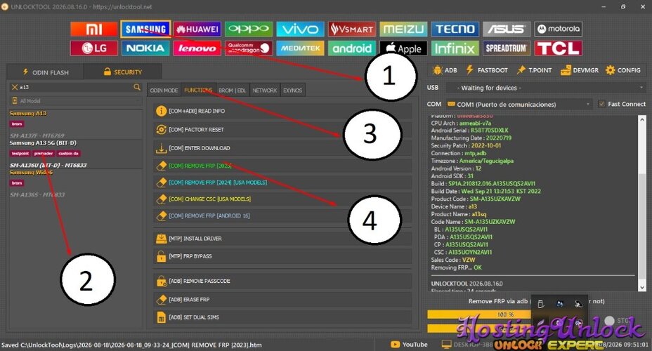 Screenshot_4.jpg