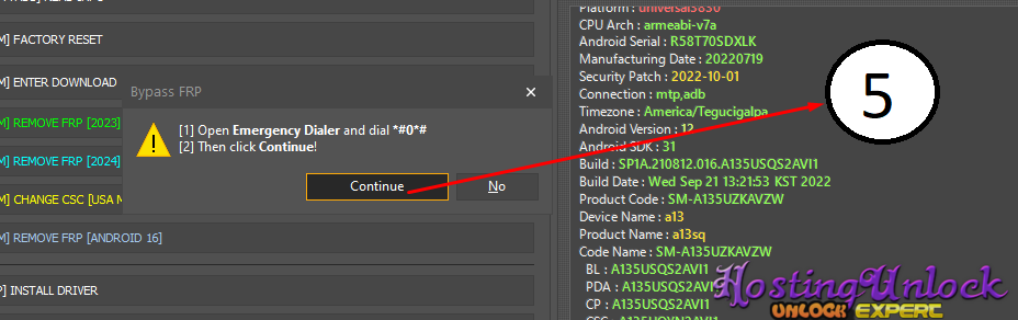 Screenshot_5.png
