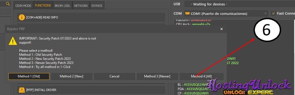 Screenshot_6.jpg