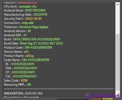 Screenshot_7.jpg