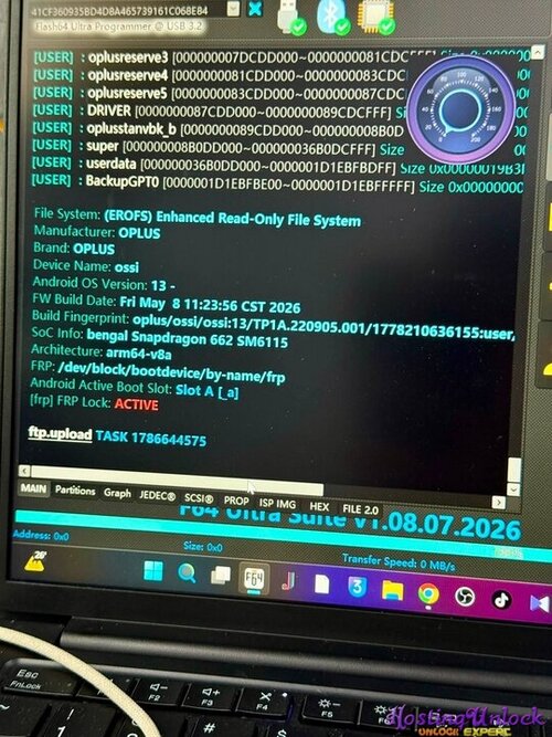1787078689074.jpg