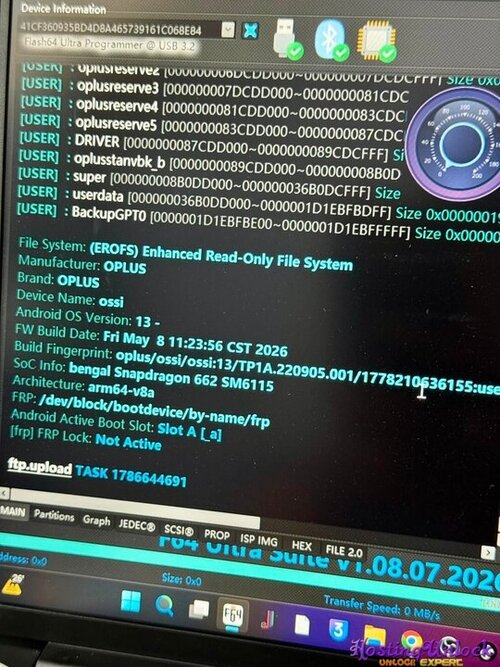 1787078702096.jpg
