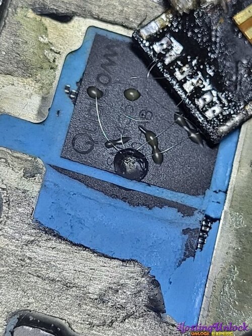 CPU DRILL MOTO EDGE 50 FUSION.jpg