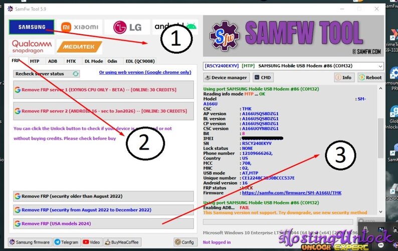 Screenshot_8.jpg