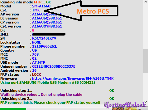 Screenshot_9.png