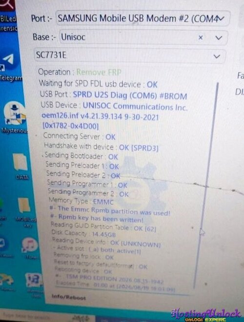 1787168914051.jpg