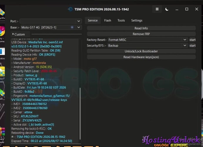 1787189532816.jpg
