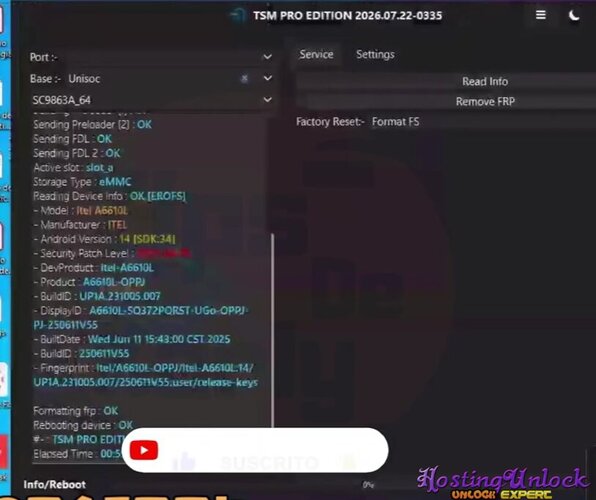 1787189681640.jpg