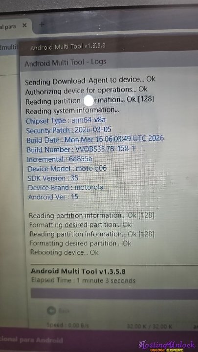 MOTO G06 XT2535-2 LAGOS FRP VIA AMT.jpg