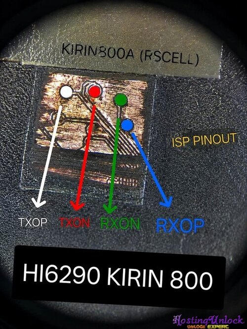 1787364522694.jpg