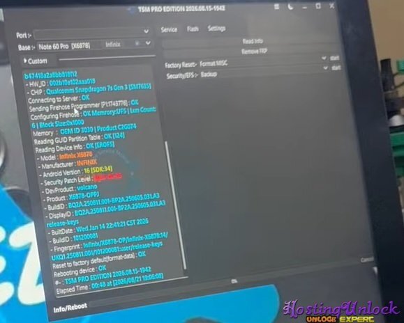 INFINIX NOTE 60 PRO FRP BYPASS VIA TSM.jpg