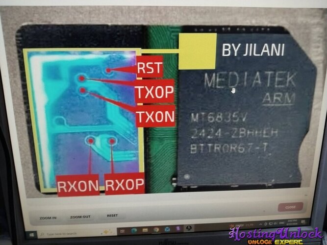 1787431891045.jpg