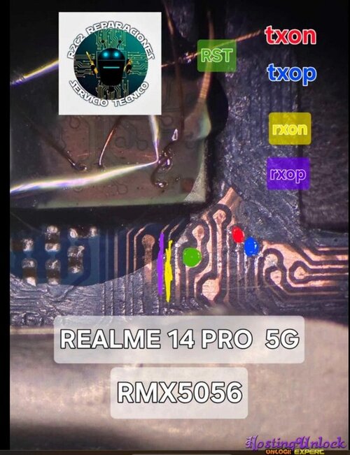 1787449335369.jpg
