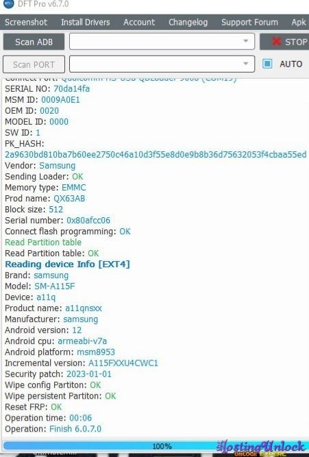 SAMSUNG A11 FRP VIA EDL.jpg