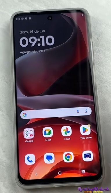 MOTO G15.jpg