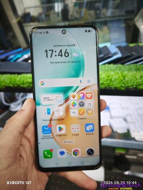 HONOR x7d (lgn-lx1).jpg