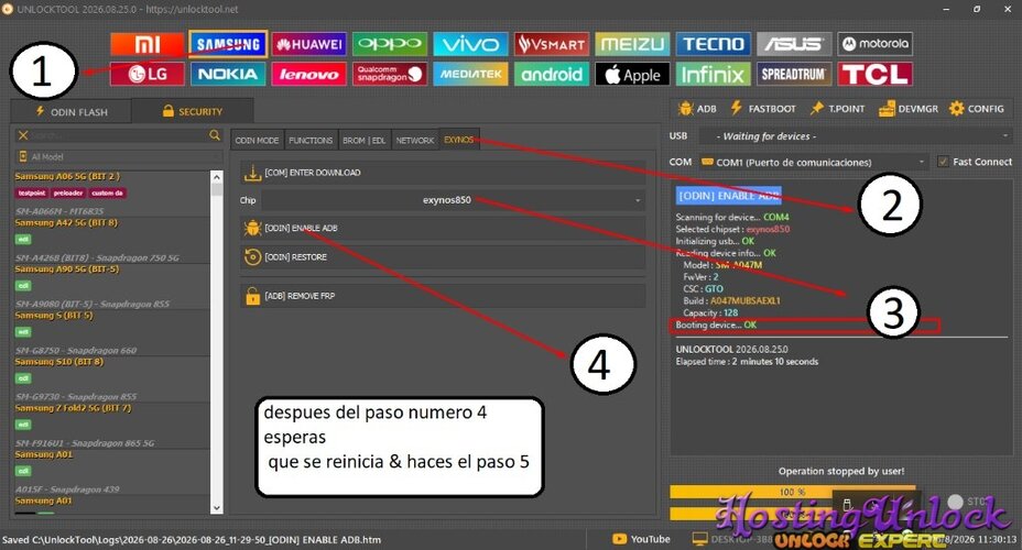 Screenshot_12.jpg