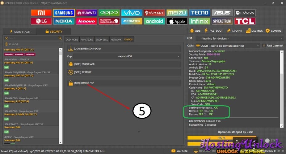 Screenshot_13.jpg