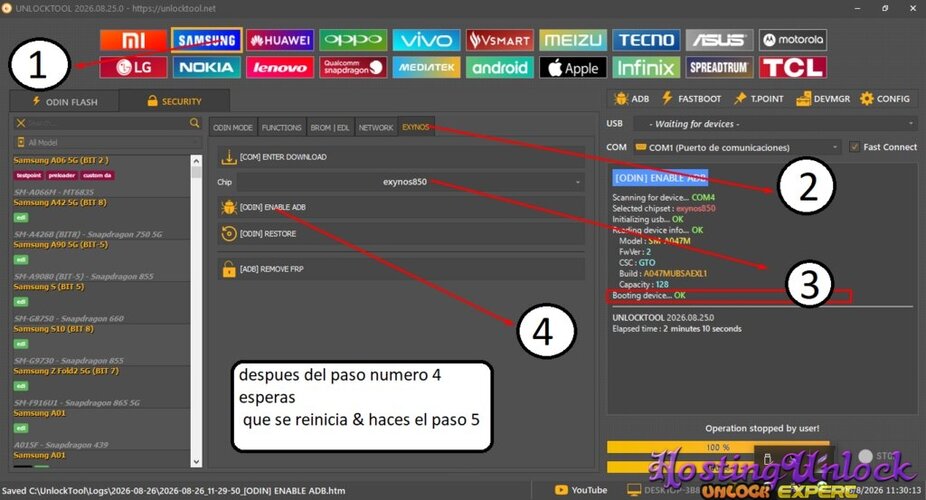 Screenshot_12.jpg