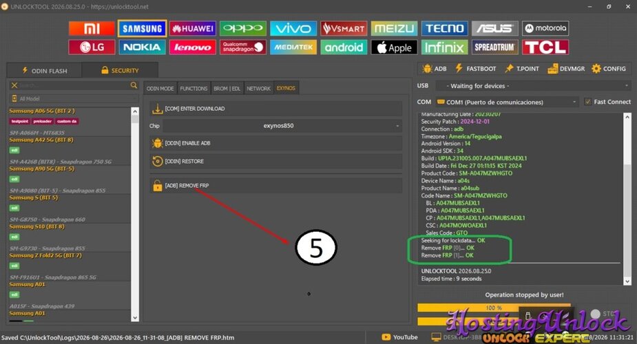 Screenshot_13.jpg