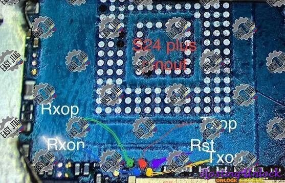 1787802753135.jpg