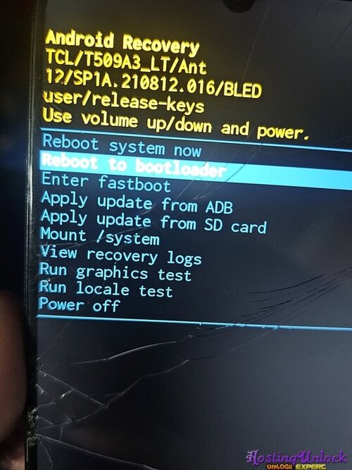 1787836958939.jpg